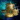 General Merchant.png