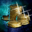 General Merchant.png