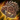 Gilded Orchid Band.png