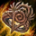 Gilded Orchid Band.png