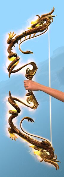 File:Gold Essence Short Bow.jpg
