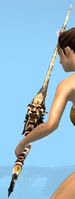 Gold Lion Sword details.jpg