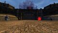 Thumbnail for version as of 08:50, 6 February 2022