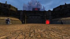 Great Northern Gate.jpg