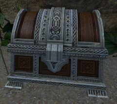 Hidden Chest (Desert Highlands).jpg