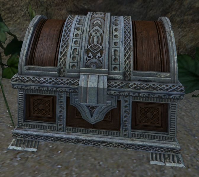File:Hidden Chest (Desert Highlands).jpg