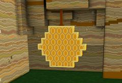 Honeycomb (Super Adventure Box).jpg