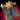 Huge Donation Receipt.png