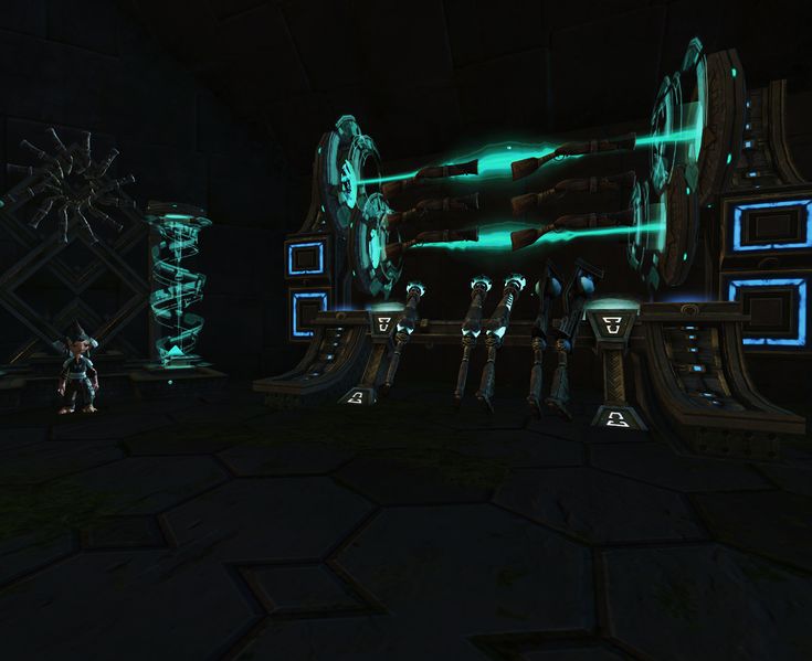 File:Huntsman's Station asuran.jpg