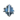 Ice Spike to the Back.png
