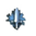 Ice Spike to the Back.png