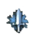 Ice Spike to the Back.png