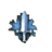 Ice Spike to the Back.png