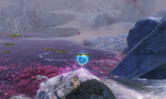 Illuminating Inner Nayos - Lantern 10 Location.png
