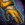 Incarnate Gloves.png