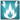 Inspiring Presence (Dragon Response Mission).png