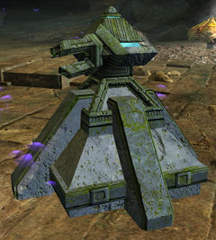 Interior Ballistic Cannon.jpg
