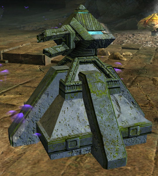 File:Interior Ballistic Cannon.jpg