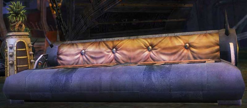 File:Iron Siegecouch.jpg