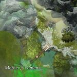 Jade Wind's Respite Lantern.jpg