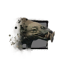 Siamoth