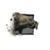 Juvenile Siamoth.png