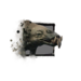 Juvenile Siamoth.png