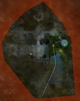 King Crab location 1 map.jpg