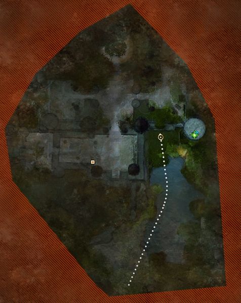 File:King Crab location 1 map.jpg