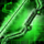 King Toad's Short Bow.png