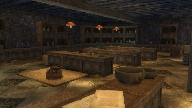 File:Kitchen.jpg