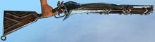 Kodan Rifle.jpg