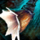 Krait Whelk.png