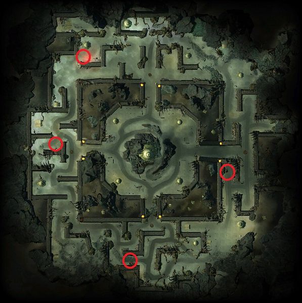 File:Labyrinthine Horror locations.jpg
