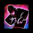 Laugh (Motion Controls).png