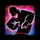 Laugh (Motion Controls).png