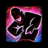 Laugh (Motion Controls).png