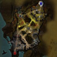 Legacy of the Foefire map.jpg