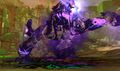 Legendary Ravenous Wanderer