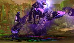 Legendary Ravenous Wanderer.jpg