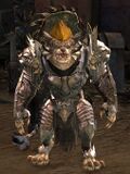 Legionnaire Sharpshot.jpg