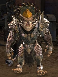 Legionnaire Sharpshot.jpg