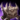 Leviathan Bone Chest