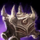 Leviathan Bone Chest.png