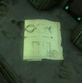 Thumbnail for version as of 08:12, 1 September 2023