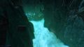 A river of ley energy found within the Deep in Gyala Delve.