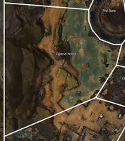 Ligacus Notos map.jpg