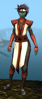 Light Monastery armor sylvari female front.jpg