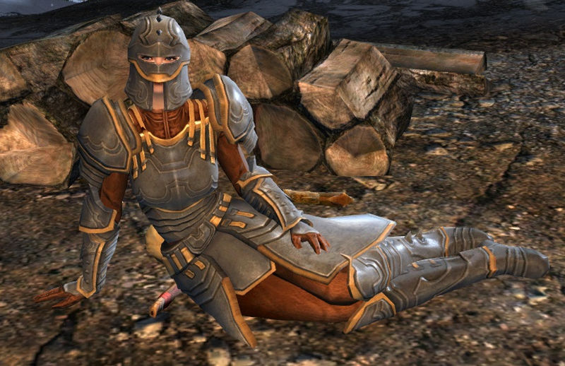 File:Lionguard Thornberry.jpg