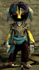 Lionguard asura light 1.jpg